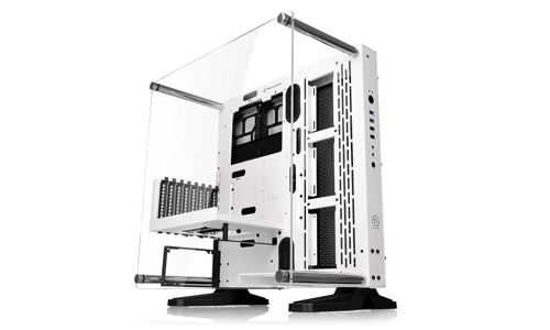 Case Thermaltake P3